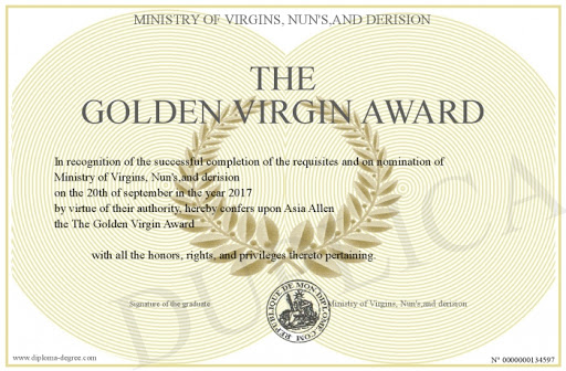 0D97DE41 6814 4F04 9A9F B6F1AE99EB27