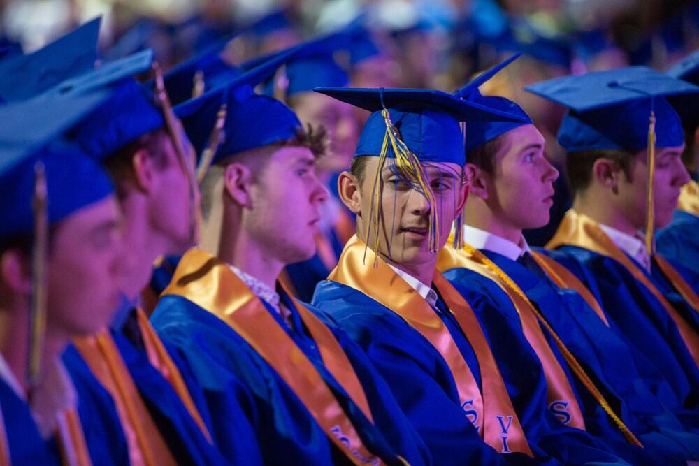 18E82809 13E4 47C6 827C 18A2F7CE7BF9