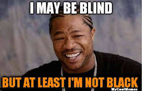 Top 10 Funny Black People Memes - MyCoolMemes