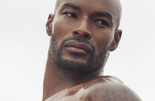 Tyson1 Tyson1
