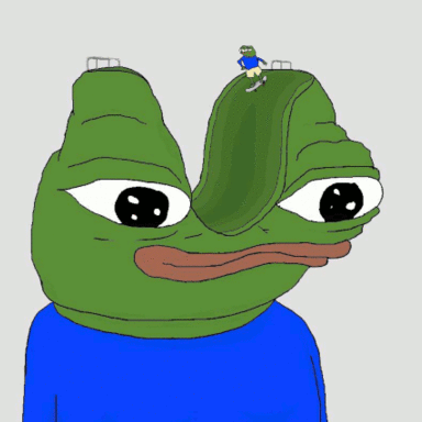 34