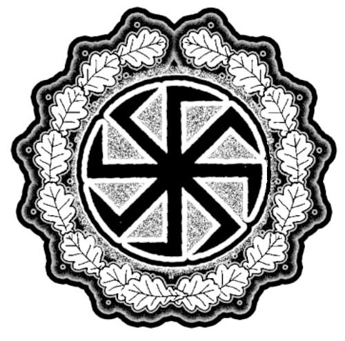 71f943bb34815b49523fa2dbe805e0ca