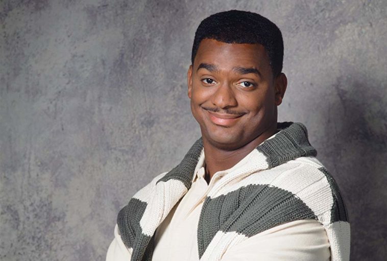 Carlton banks dance 758x511