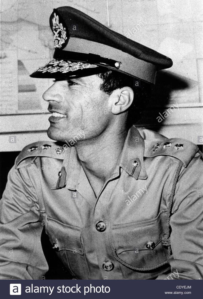 15490aa2e1f92c14b2f5a43a5ecced70