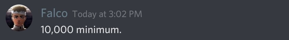 Screenshot 20210225 150323 Gallery