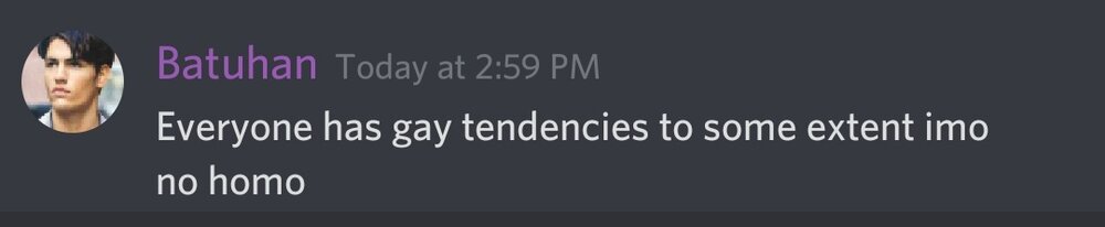 Screenshot 20210225 150001 Discord