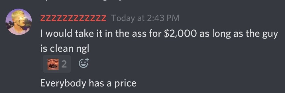 Screenshot 20210225 145444 Discord