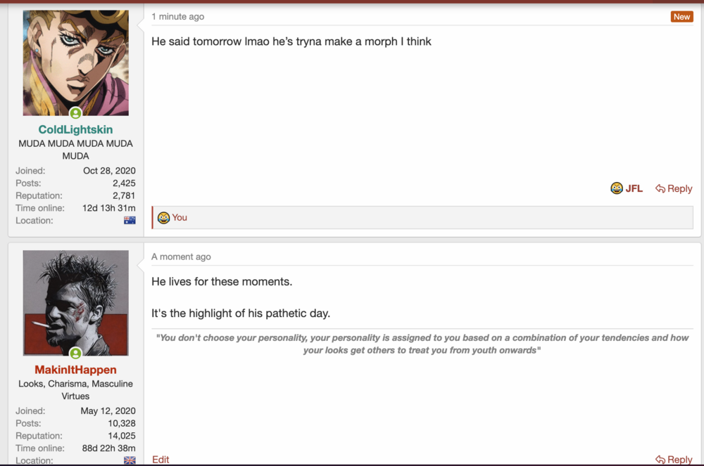 2a35f2d66aad923cf00730d0678701c9