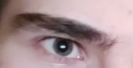 IMG 20210226 003400