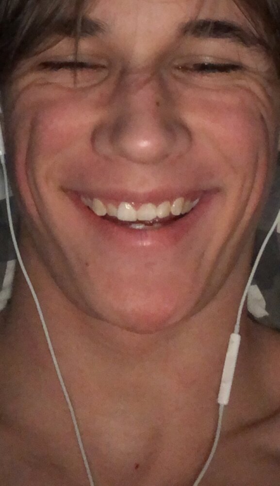 Screenshot 20210226 013711