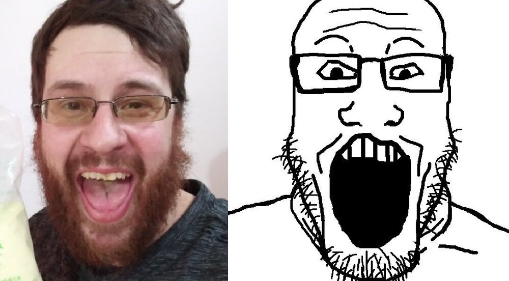 ZomboDroid 25022021184924