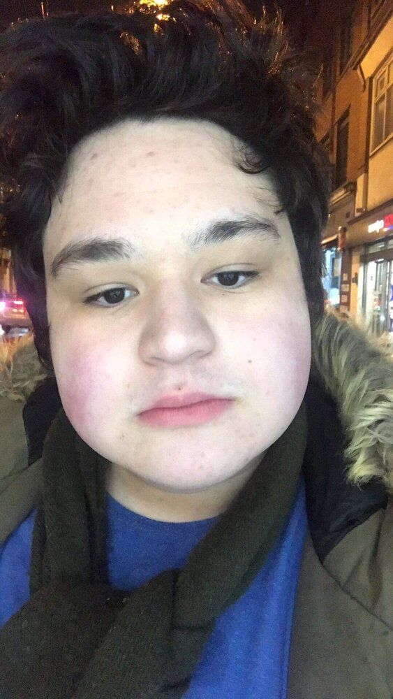 23A08700 EE90 483C A024 EEBCFE97050C