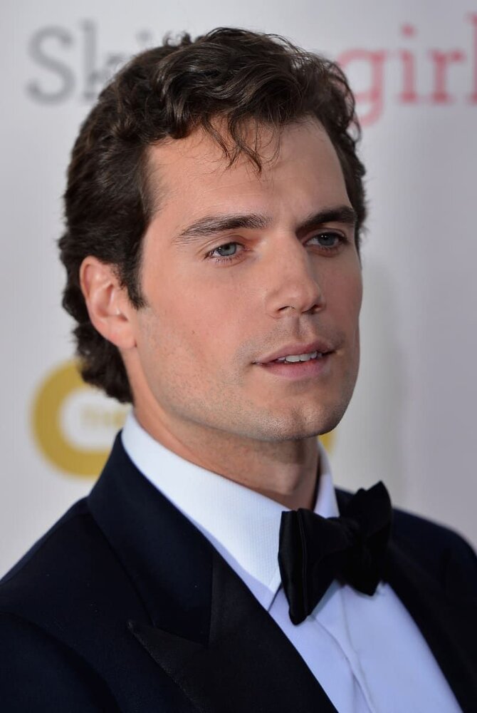 A6ebd0ca0ec64814e0601e0ff9bd7c7c