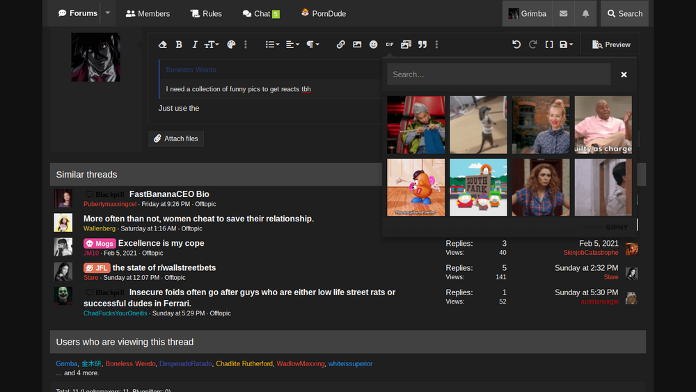 Screenshot 2021 02 25 at 72505 PM