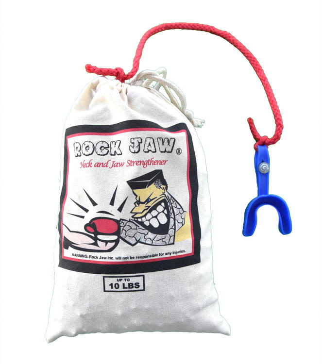 944D046D F87A 4055 BB62 4536CC556DAB