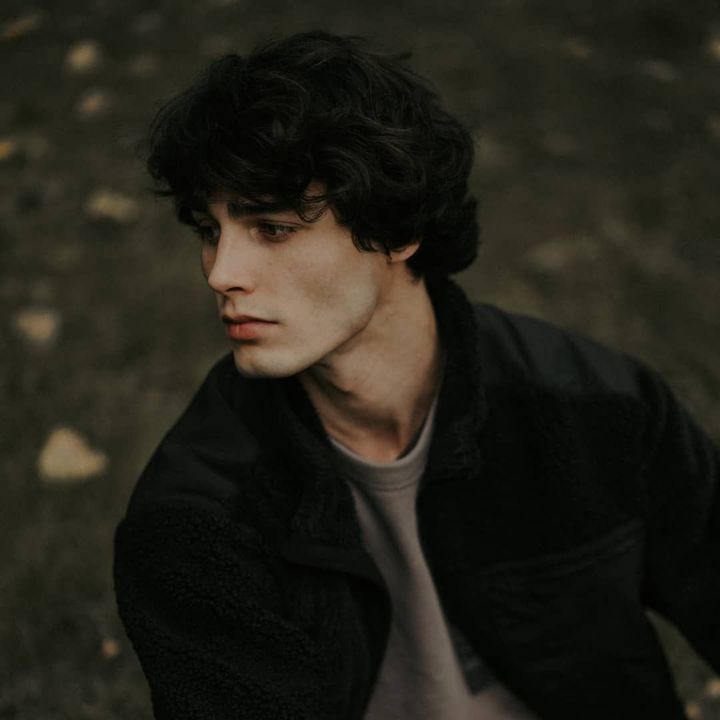 68747470733a2f2f73332e616d617a6f6e6177732e636f6d2f776174747061642d6d656469612d736572766963652