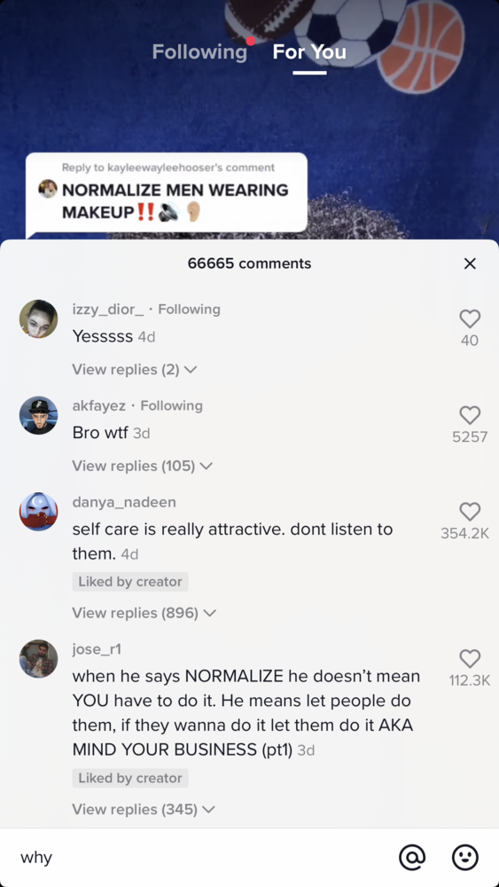 0B303FE7 AEEF 4219 AD50 E4950A94E97A