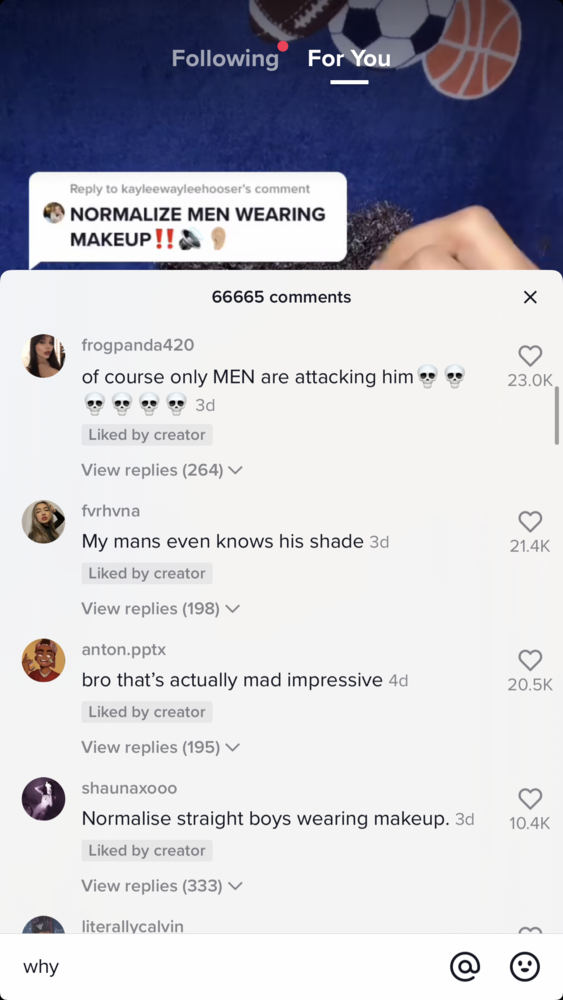 B821D7BB 13A6 47F5 A448 9A646E5C06BA