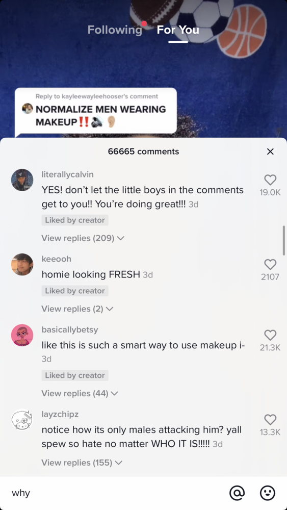 3453E8C5 6A37 4E15 8D3D 90F68C6A8F97