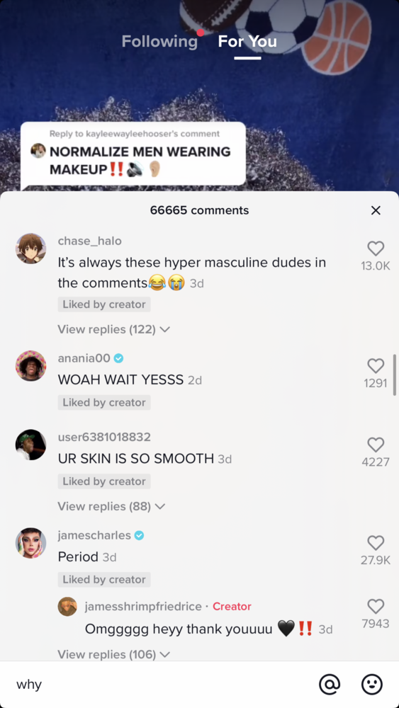 2C4AE290 1BDA 4569 AE8C FF82DF4B5586