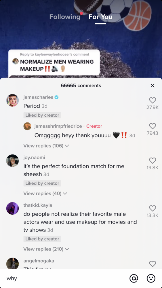 94BA3F89 0566 4AC0 87BB F05599565275