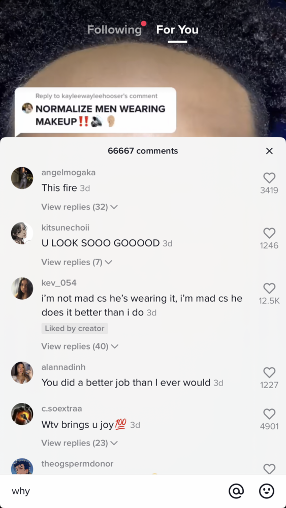 65189308 07F8 43B3 A9E3 94BAC72A032C