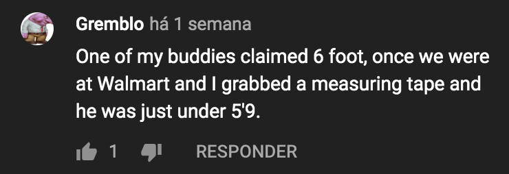 Captura de Tela 2021 02 25 as 214903