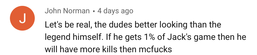 4AB1DE11 1B71 40D7 A4D0 4BE3B6A234C8