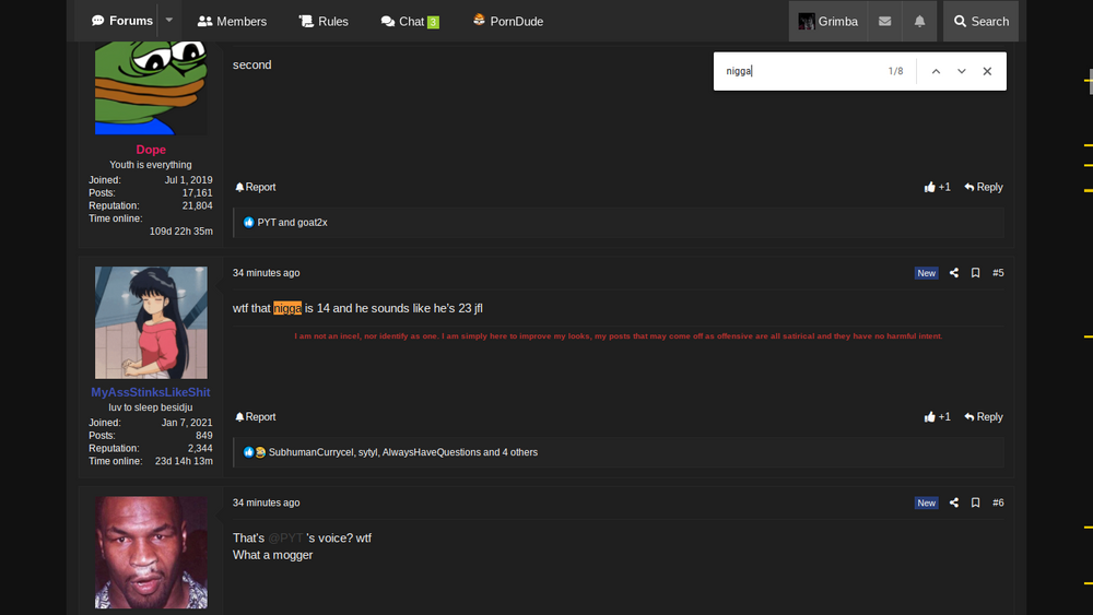 Screenshot 2021 02 25 at 80638 PM