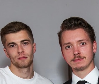 271E6388 EDD8 4969 82A6 213124F98E14