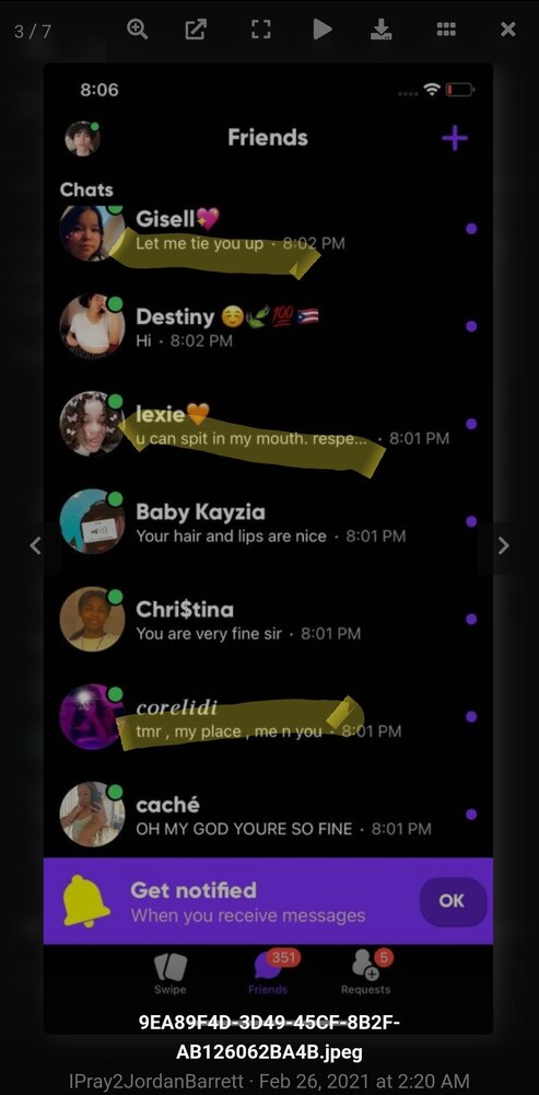 Screenshot 20210226 023906 Samsung Internet