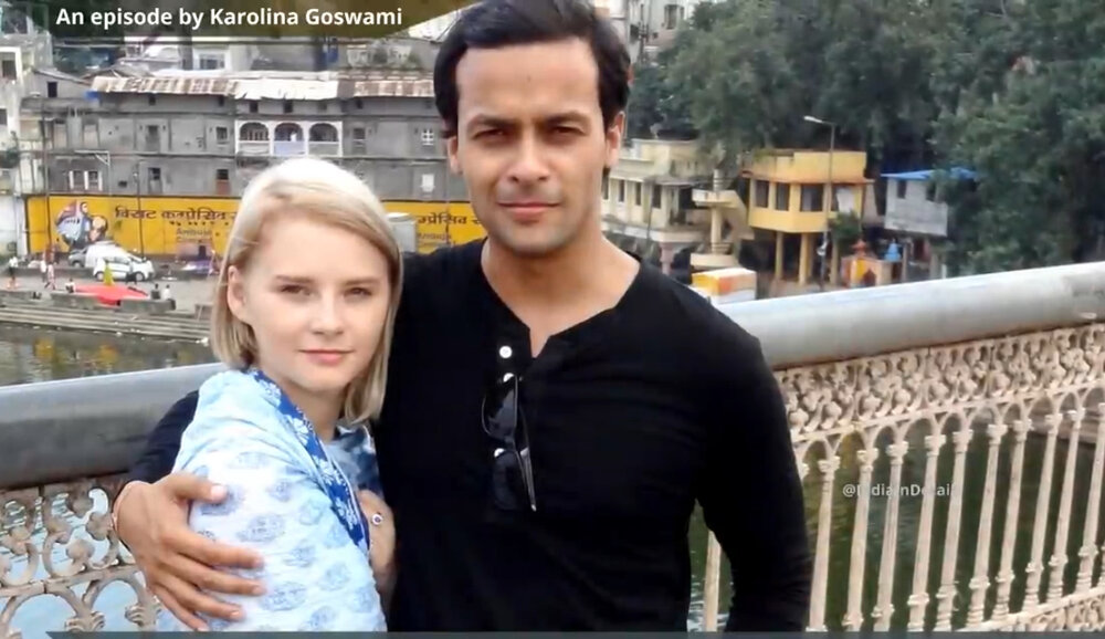 DFC23EAA A78A 4A6A 88E8 BFD3DFAE9435