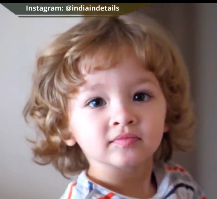 985C14E6 249D 4340 BCC6 0C55AA249304