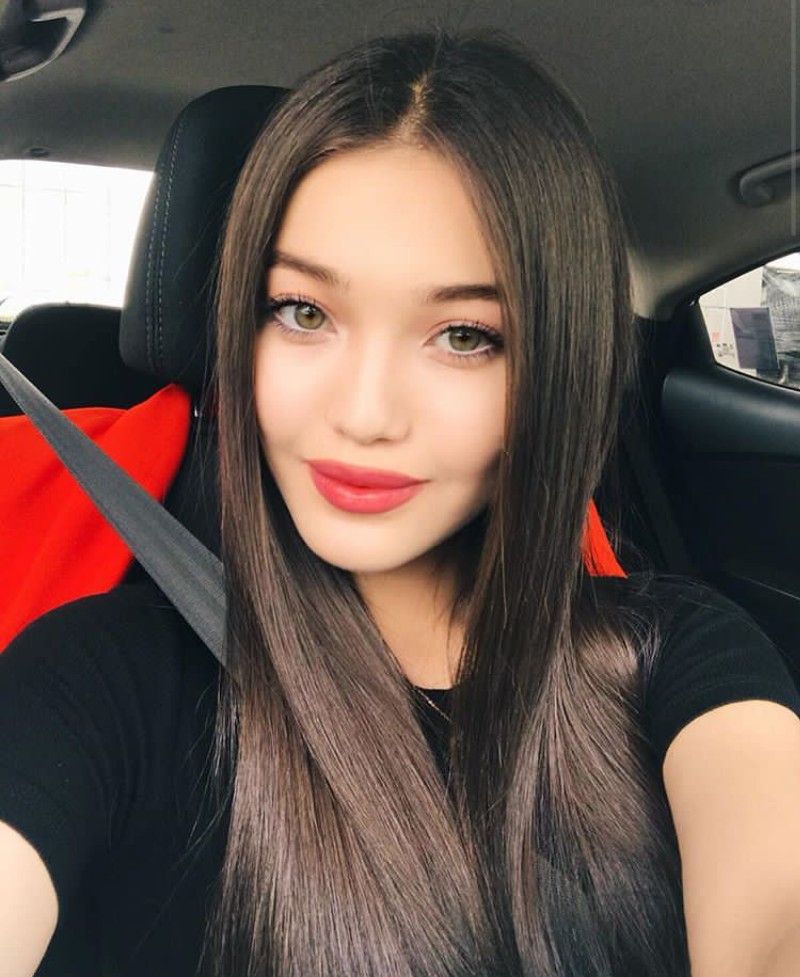 55cb0ee9b351d5c9a19721a1c0637612