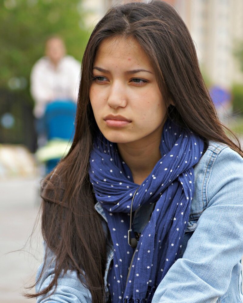 8351103574 468ed83b71 b