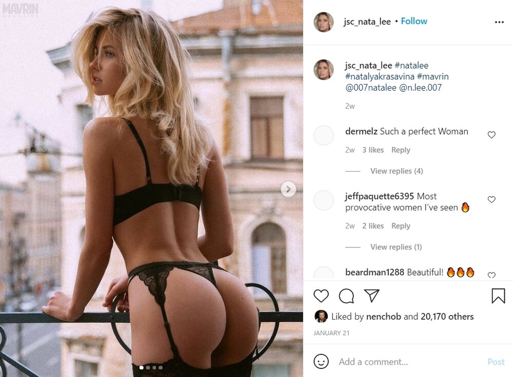 6d8aa2416f9921faee6d023eab10e6a9