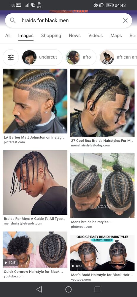 Screenshot 20210226 044308 comandroidchrome