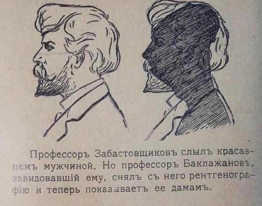59FB31CD 2D92 4022 B398 A8F39002129F
