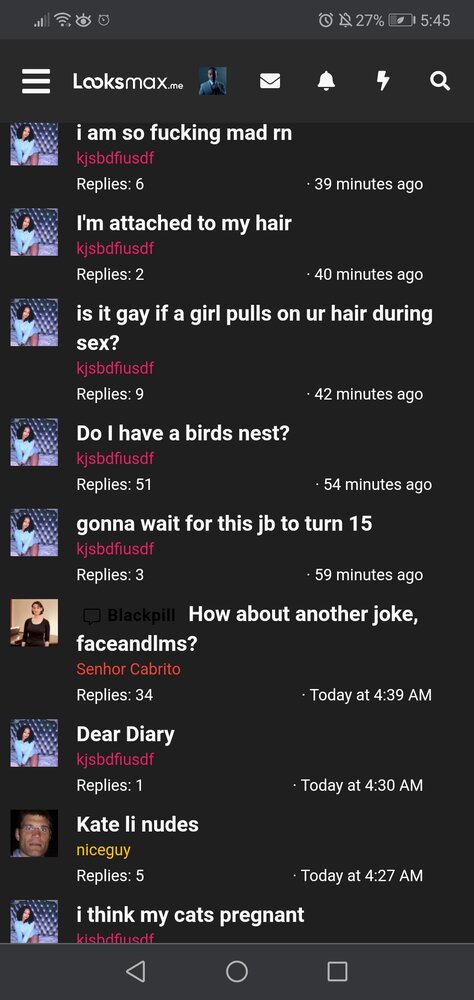 Screenshot 20210226 054511 comandroidchrome
