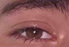 1614320207391