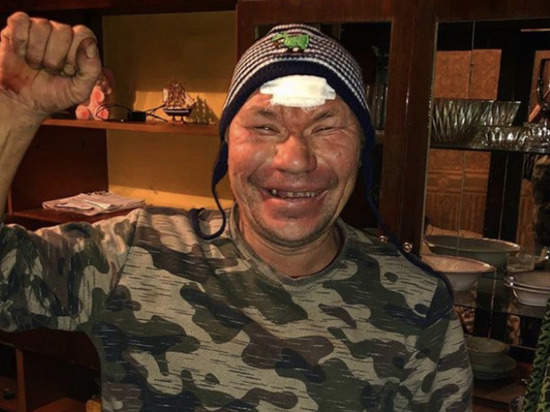 50E74683 3A8D 45D4 B187 66BBB294893B