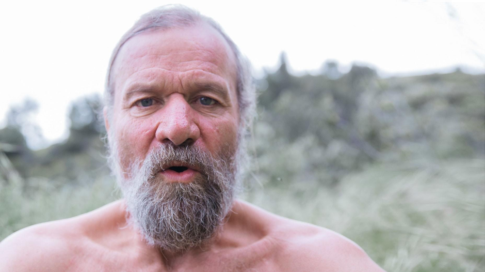 A7c49676fe6cf0cdb56d36cb446be3df