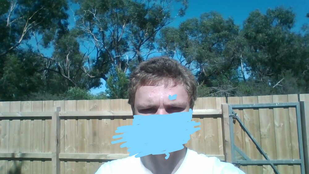 WIN 20201213 10 10 18 Pro Moment3 LI