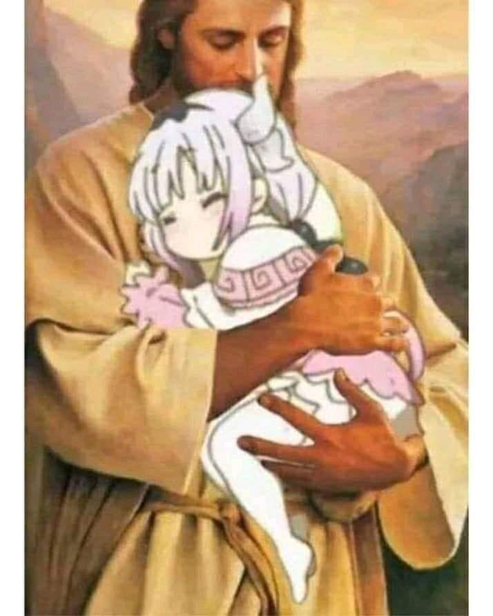 8616CBDD BC9C 4429 BD40 D8C3ACA8186F