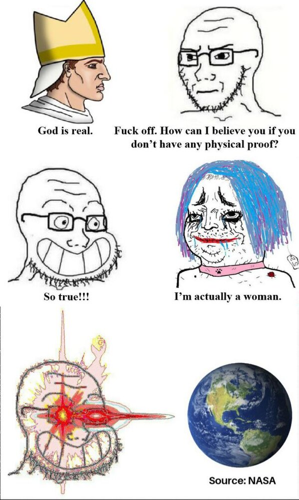 09D5484D 9386 4C53 997B 81CF60482CFE