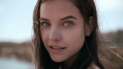 UnsungSadBlesbok size restricted