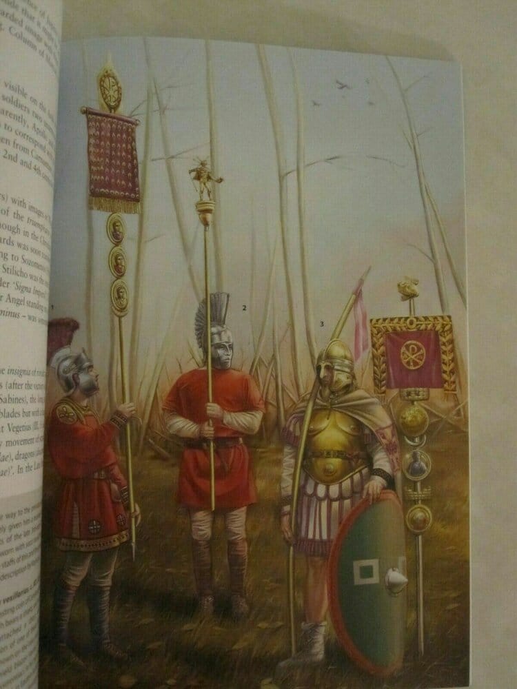 6283ea26f9b8c90763ddaf3ca93a7fc0