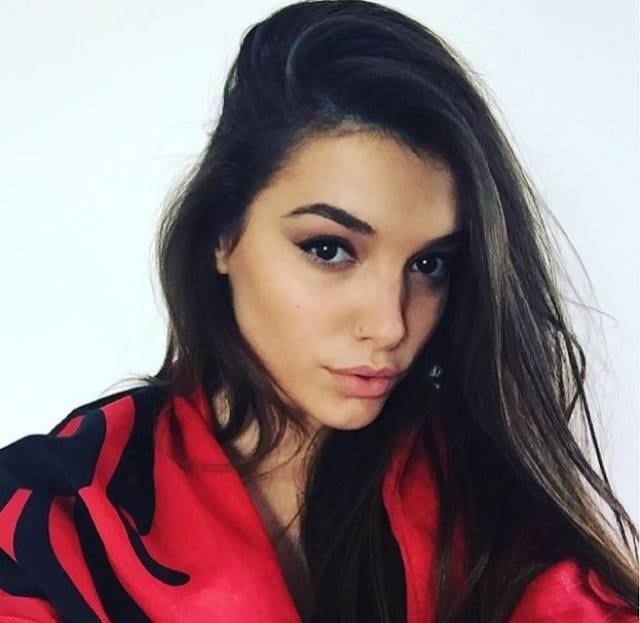 9b58d63971136669e74d1a2ab014a815