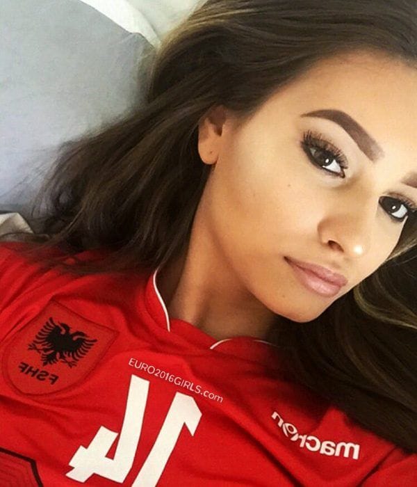 B4797a8e0f44293c22b56c81c02fee00