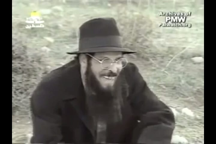 VideoCapture 20210209 013814